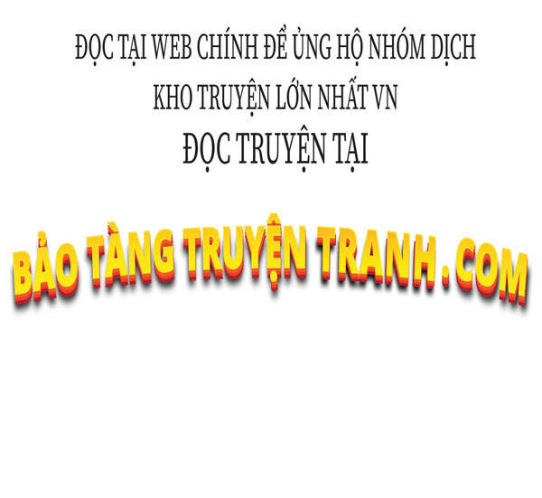 Thân Thủ Đệ Nhất Kiếm Chapter 70 - 38