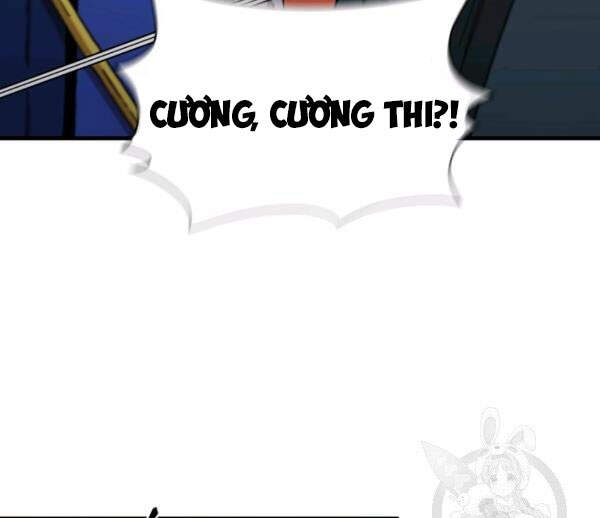 Thân Thủ Đệ Nhất Kiếm Chapter 70 - 5