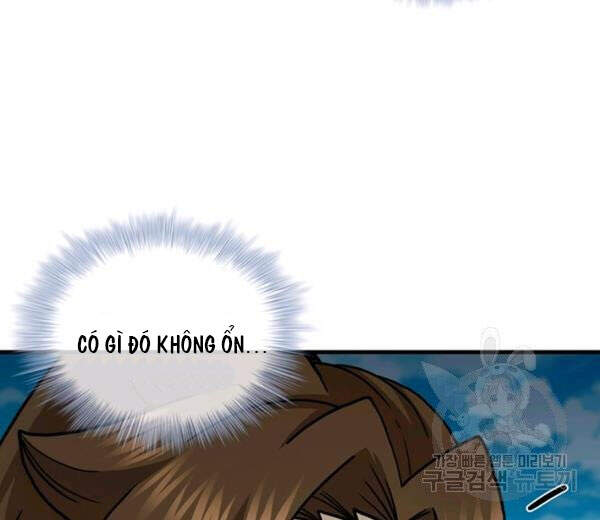 Thân Thủ Đệ Nhất Kiếm Chapter 70 - 48