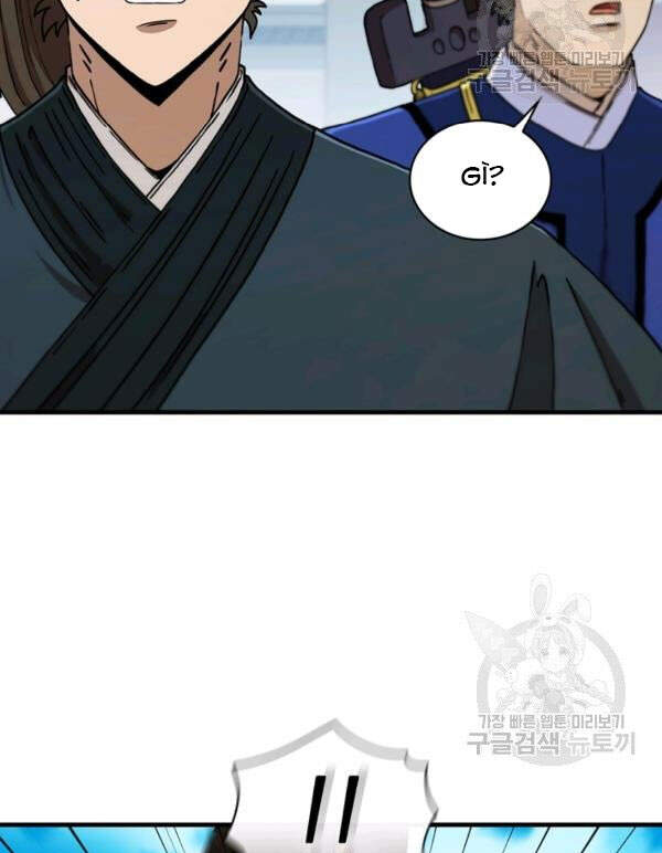 Thân Thủ Đệ Nhất Kiếm Chapter 70 - 52