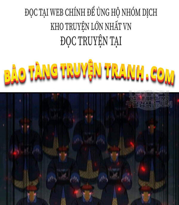 Thân Thủ Đệ Nhất Kiếm Chapter 70 - 54