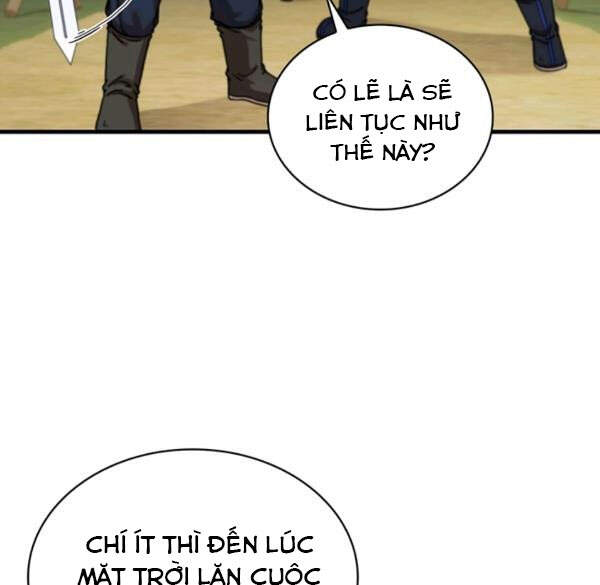 Thân Thủ Đệ Nhất Kiếm Chapter 70 - 57