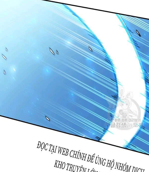 Thân Thủ Đệ Nhất Kiếm Chapter 70 - 61