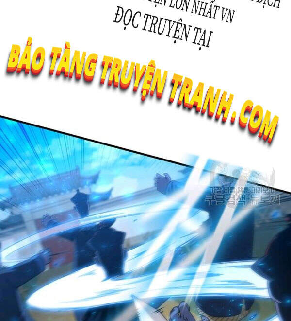 Thân Thủ Đệ Nhất Kiếm Chapter 70 - 62