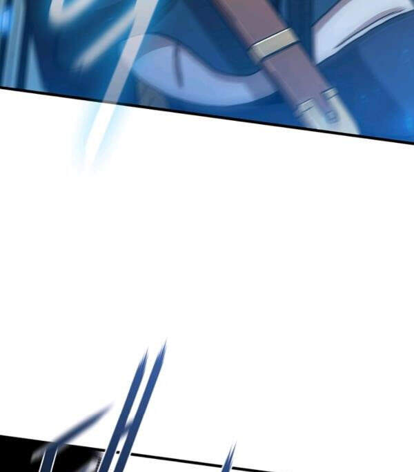 Thân Thủ Đệ Nhất Kiếm Chapter 70 - 65