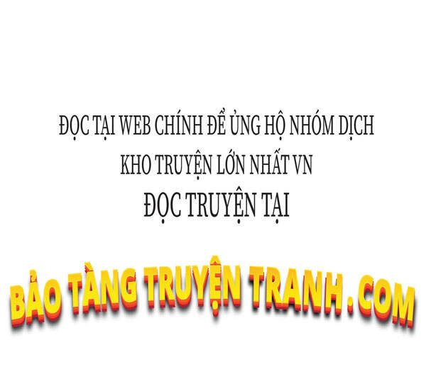 Thân Thủ Đệ Nhất Kiếm Chapter 70 - 70
