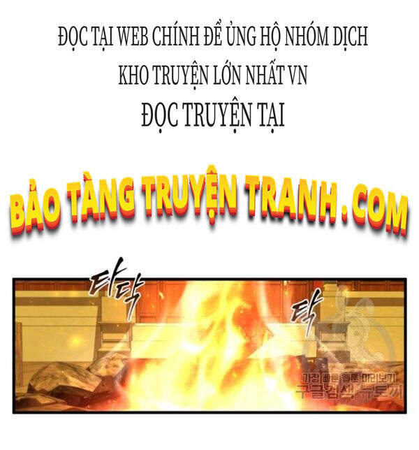 Thân Thủ Đệ Nhất Kiếm Chapter 70 - 86