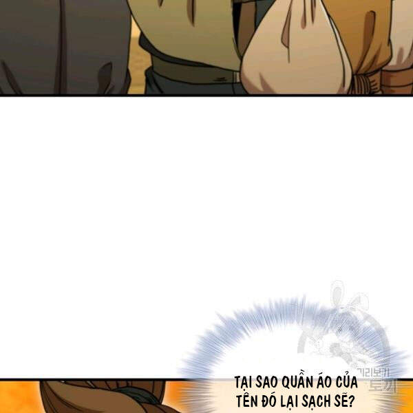 Thân Thủ Đệ Nhất Kiếm Chapter 70 - 94