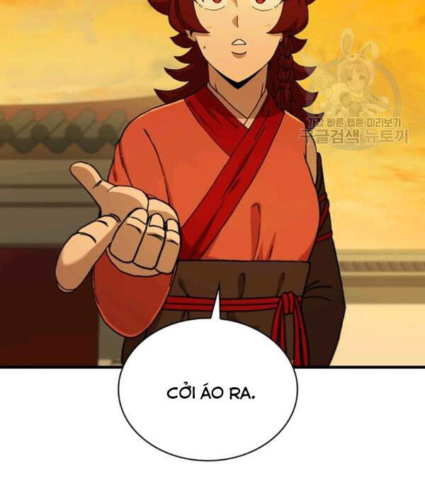 Thân Thủ Đệ Nhất Kiếm Chapter 70 - 98