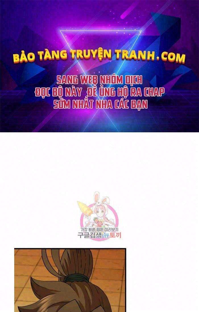 Thân Thủ Đệ Nhất Kiếm Chapter 71 - 1