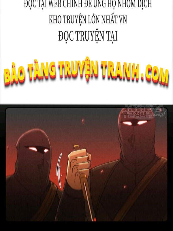 Thân Thủ Đệ Nhất Kiếm Chapter 71 - 11