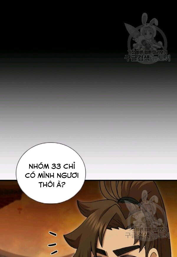 Thân Thủ Đệ Nhất Kiếm Chapter 71 - 12