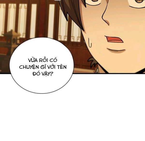 Thân Thủ Đệ Nhất Kiếm Chapter 71 - 19