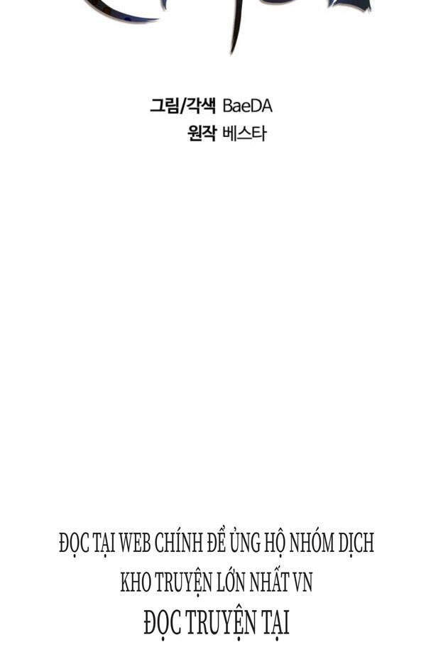 Thân Thủ Đệ Nhất Kiếm Chapter 71 - 28