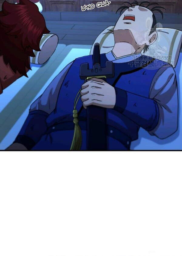 Thân Thủ Đệ Nhất Kiếm Chapter 71 - 30