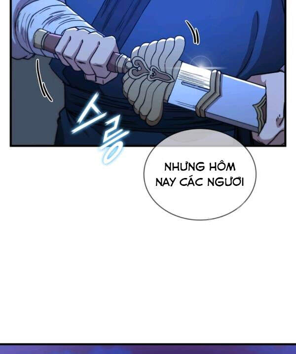 Thân Thủ Đệ Nhất Kiếm Chapter 71 - 59