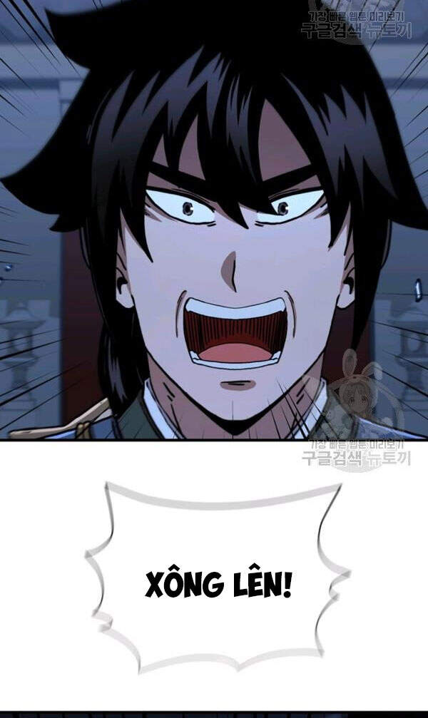 Thân Thủ Đệ Nhất Kiếm Chapter 71 - 65