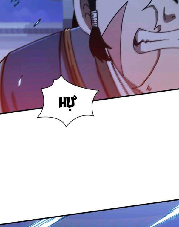 Thân Thủ Đệ Nhất Kiếm Chapter 71 - 77