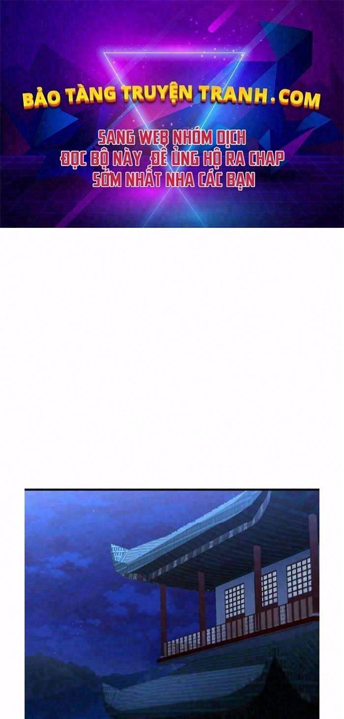 Thân Thủ Đệ Nhất Kiếm Chapter 72 - 1