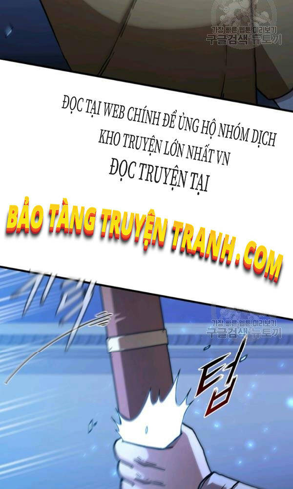 Thân Thủ Đệ Nhất Kiếm Chapter 72 - 26