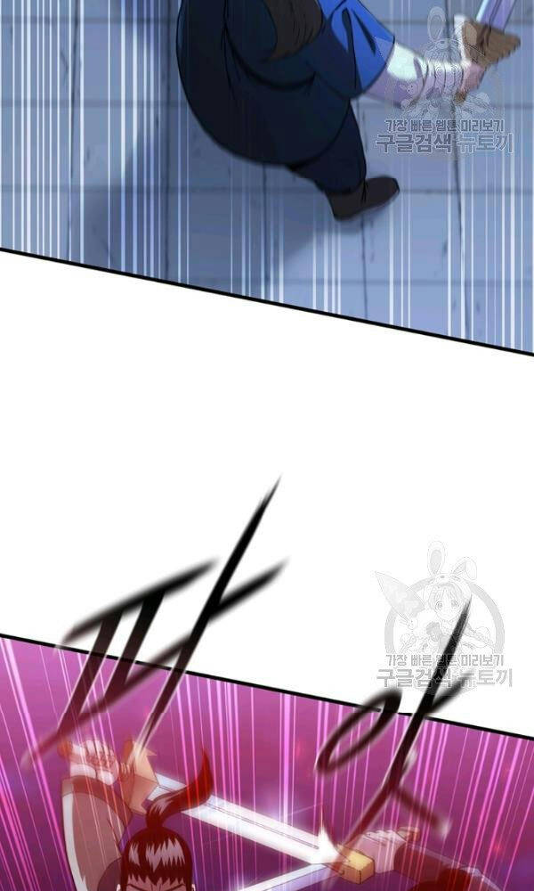 Thân Thủ Đệ Nhất Kiếm Chapter 72 - 29