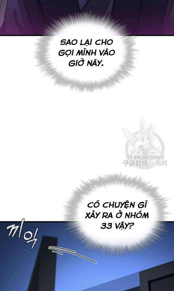 Thân Thủ Đệ Nhất Kiếm Chapter 72 - 4