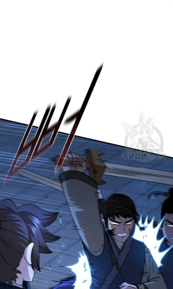 Thân Thủ Đệ Nhất Kiếm Chapter 72 - 32