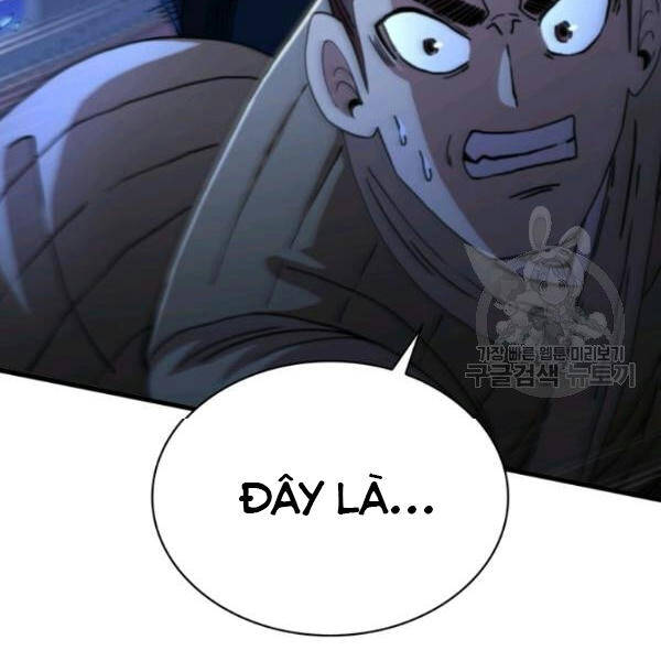 Thân Thủ Đệ Nhất Kiếm Chapter 72 - 37