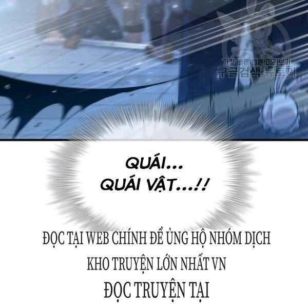 Thân Thủ Đệ Nhất Kiếm Chapter 72 - 40