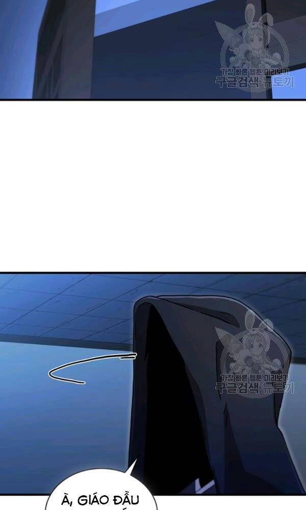 Thân Thủ Đệ Nhất Kiếm Chapter 72 - 5