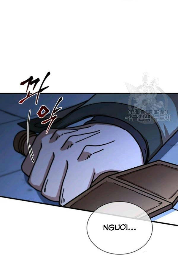 Thân Thủ Đệ Nhất Kiếm Chapter 72 - 43