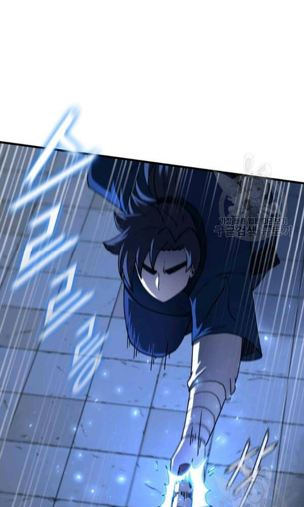 Thân Thủ Đệ Nhất Kiếm Chapter 72 - 51