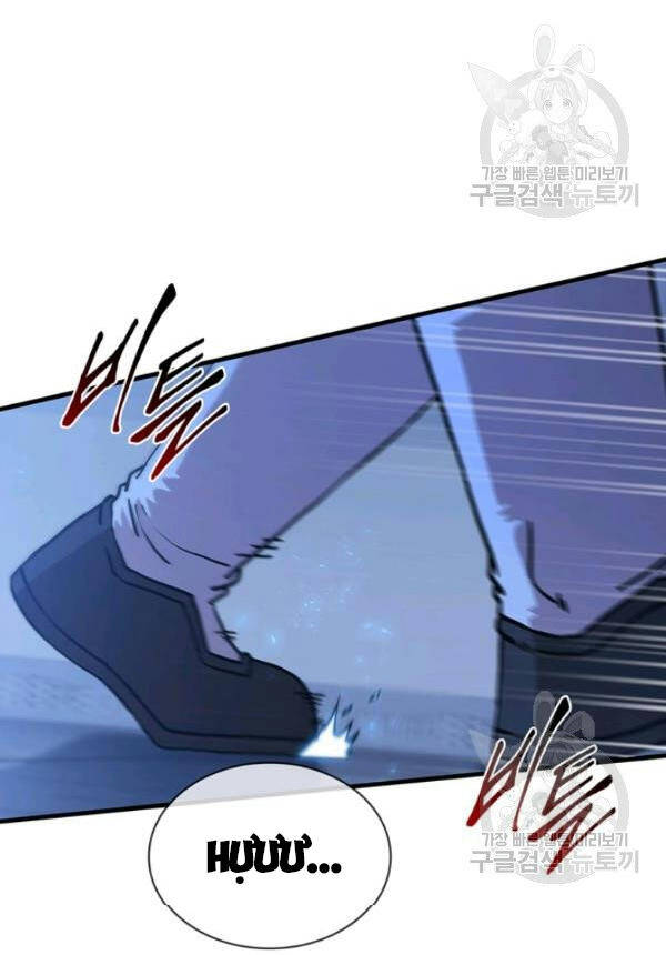 Thân Thủ Đệ Nhất Kiếm Chapter 72 - 61