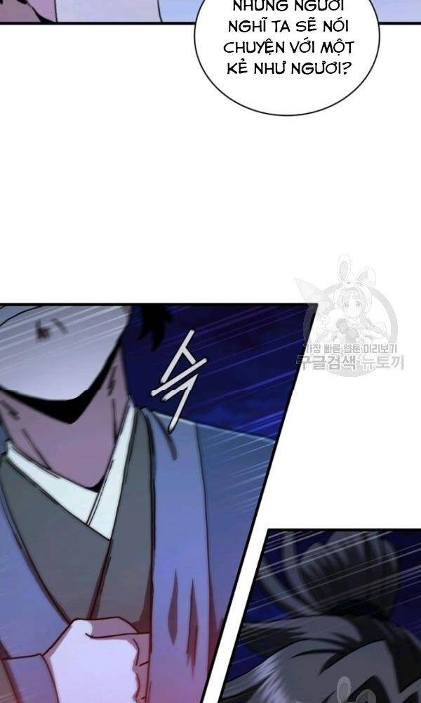 Thân Thủ Đệ Nhất Kiếm Chapter 72 - 65