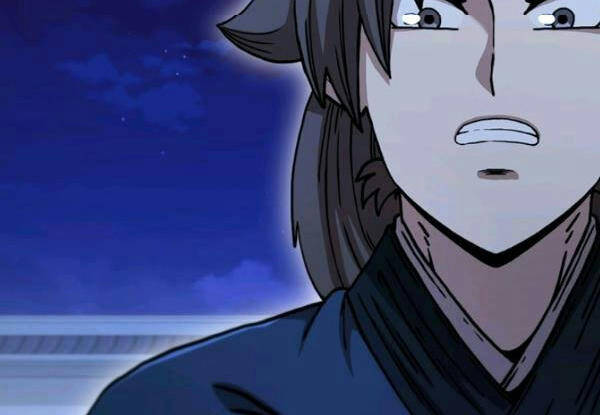 Thân Thủ Đệ Nhất Kiếm Chapter 72 - 71