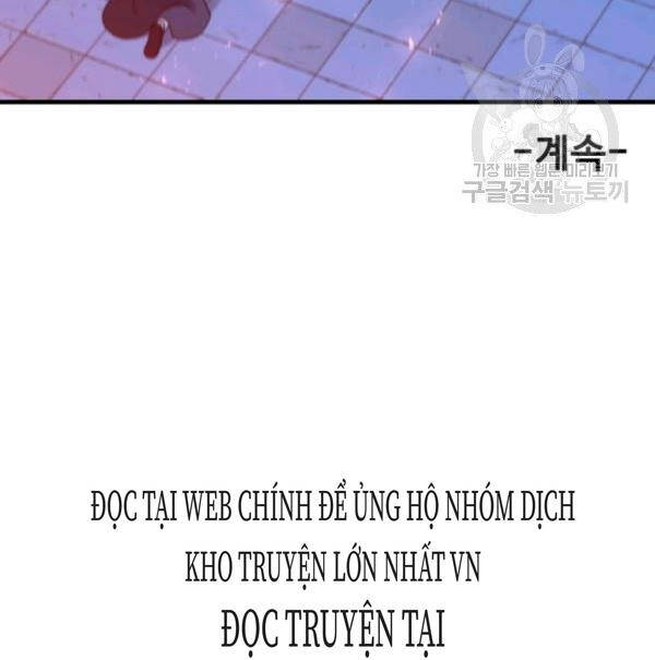 Thân Thủ Đệ Nhất Kiếm Chapter 72 - 91