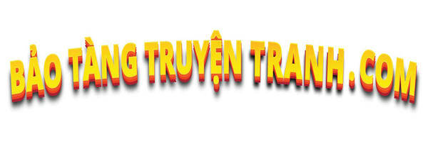 Thân Thủ Đệ Nhất Kiếm Chapter 72 - 92