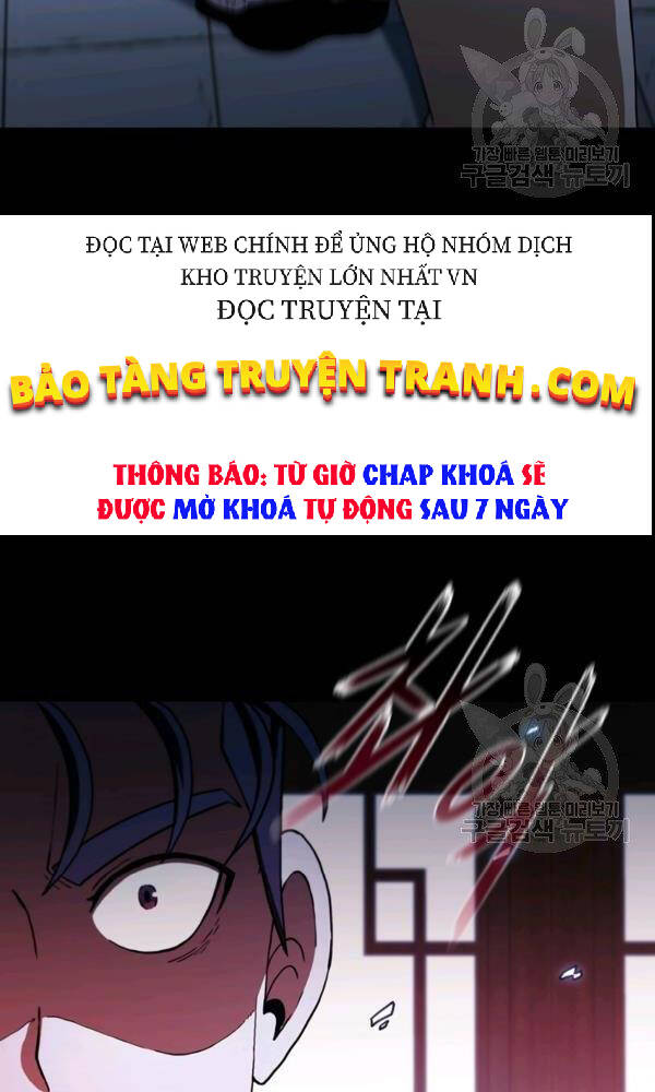 Thân Thủ Đệ Nhất Kiếm Chapter 73 - 15
