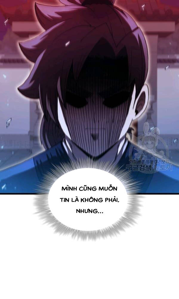 Thân Thủ Đệ Nhất Kiếm Chapter 73 - 26