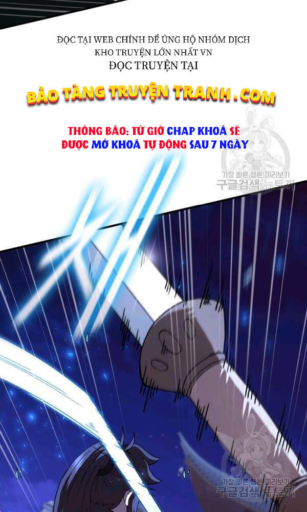 Thân Thủ Đệ Nhất Kiếm Chapter 73 - 43