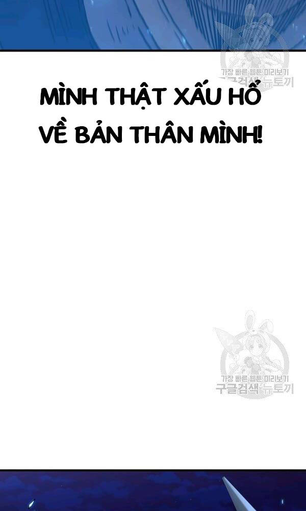 Thân Thủ Đệ Nhất Kiếm Chapter 73 - 51