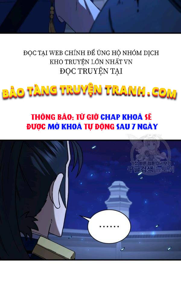 Thân Thủ Đệ Nhất Kiếm Chapter 73 - 53