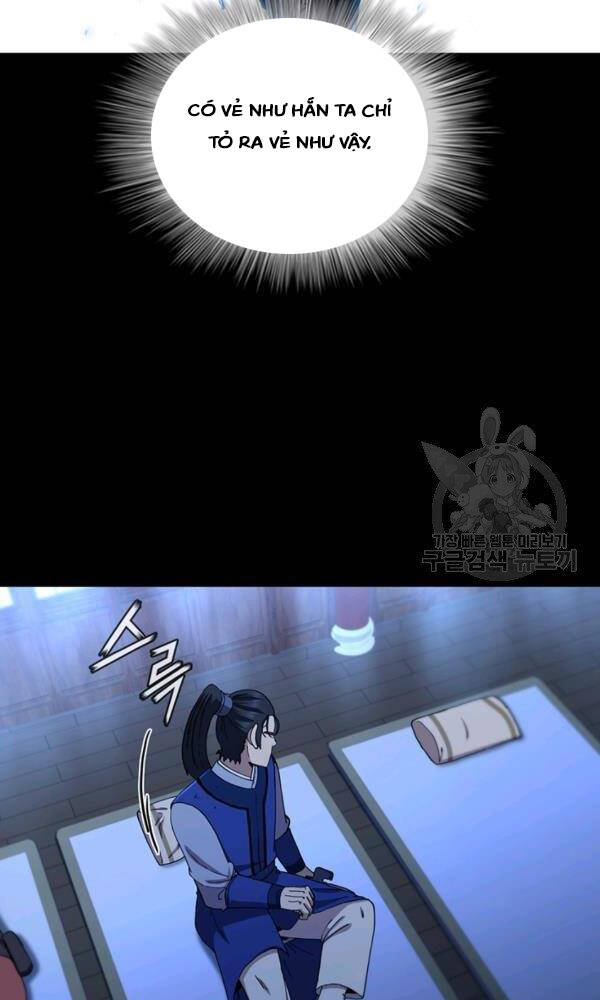 Thân Thủ Đệ Nhất Kiếm Chapter 73 - 8
