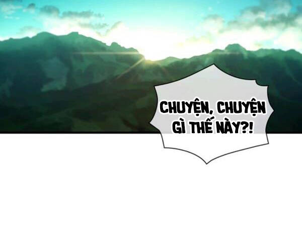 Thân Thủ Đệ Nhất Kiếm Chapter 74 - 2