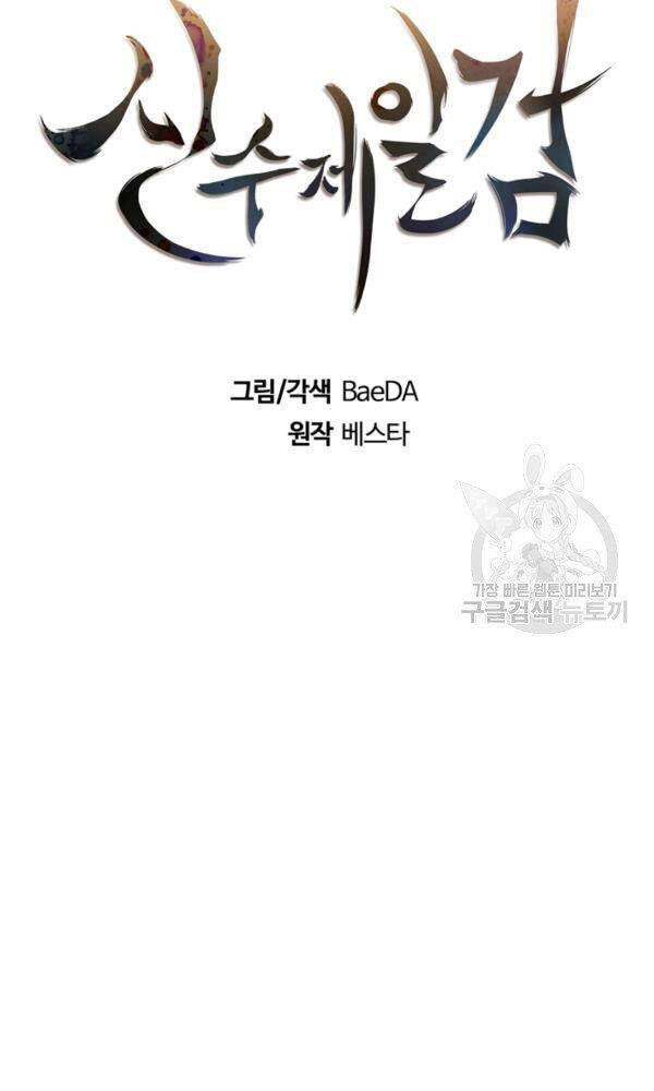 Thân Thủ Đệ Nhất Kiếm Chapter 74 - 20