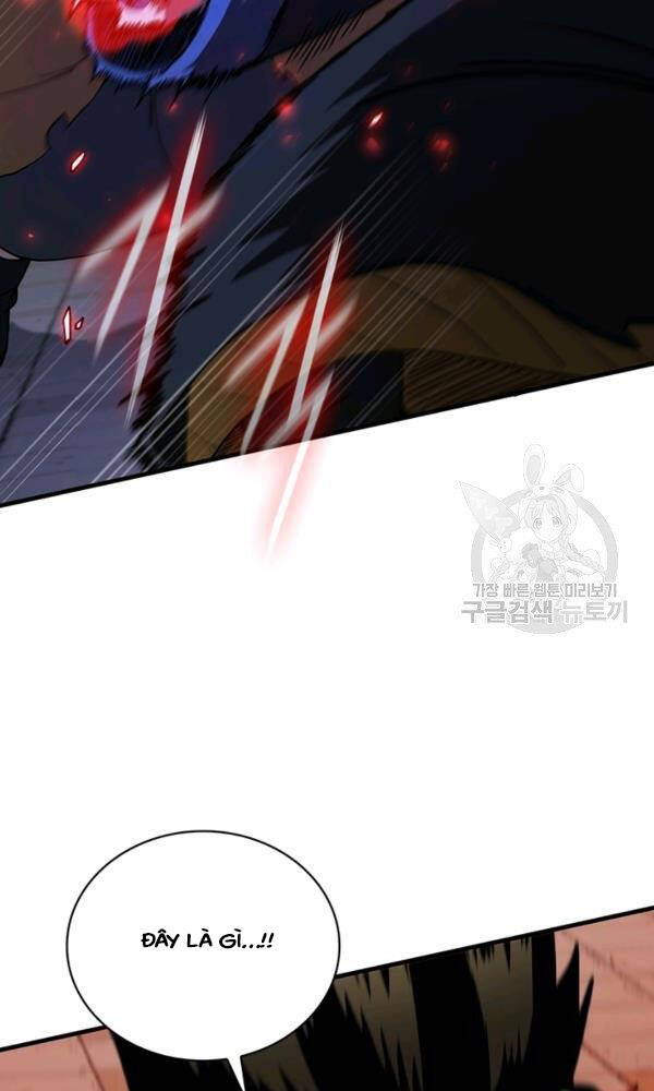 Thân Thủ Đệ Nhất Kiếm Chapter 74 - 56