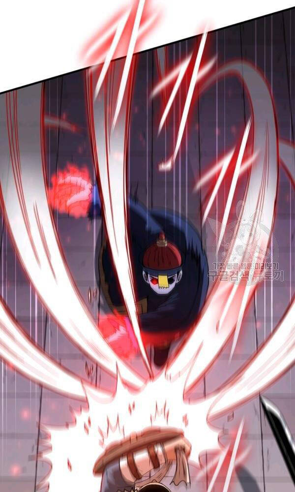 Thân Thủ Đệ Nhất Kiếm Chapter 74 - 59