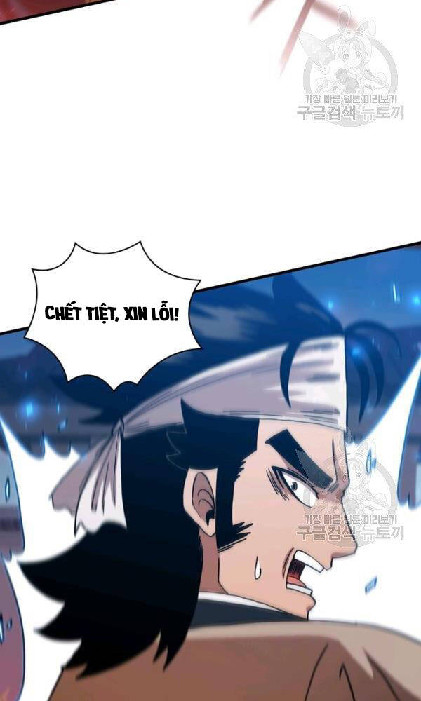 Thân Thủ Đệ Nhất Kiếm Chapter 74 - 63