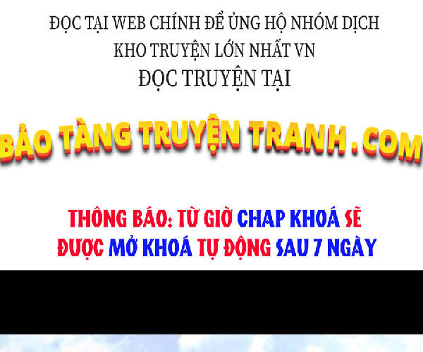 Thân Thủ Đệ Nhất Kiếm Chapter 75 - 1