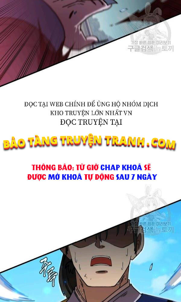 Thân Thủ Đệ Nhất Kiếm Chapter 75 - 39